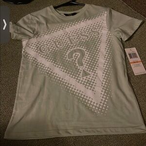 GUESS kids tshirt